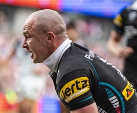 Season Snapshot: Dylan Edwards