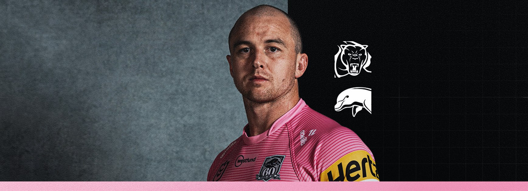 NRL Team List: Round 7