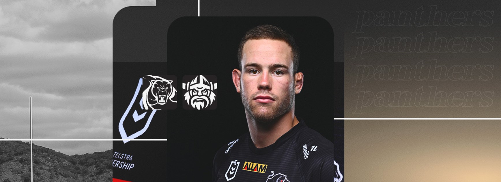 NRL Late Mail: Round 25