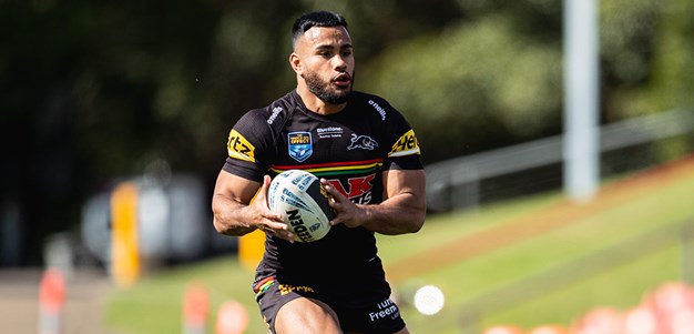 NSW Cup and Jersey Flegg finals venues confirmed