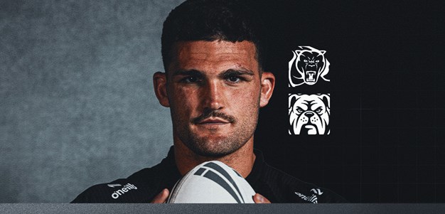 NRL Late Mail: Round 6