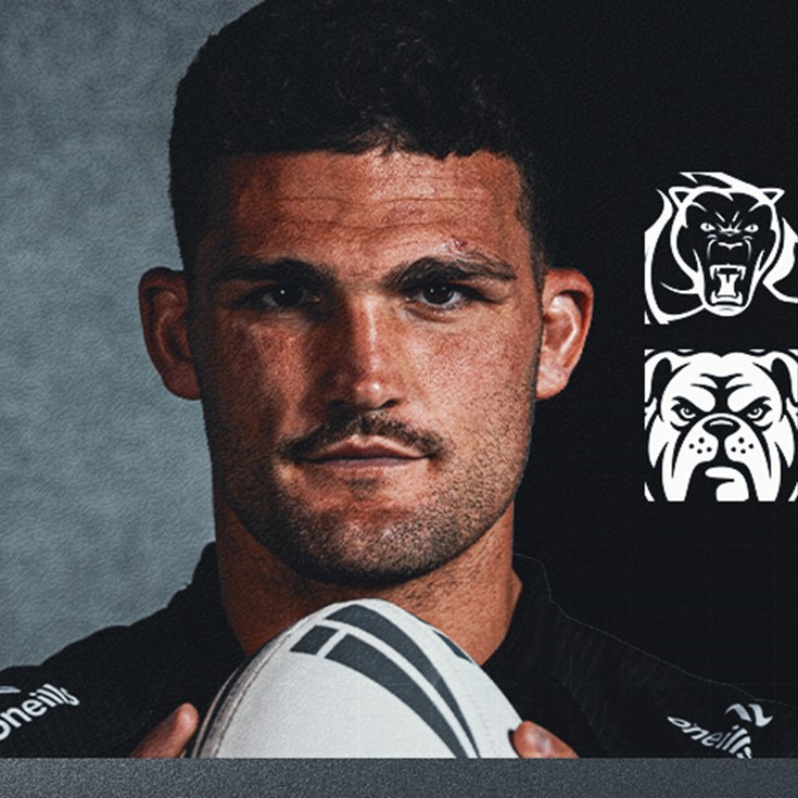 NRL Late Mail: Round 6