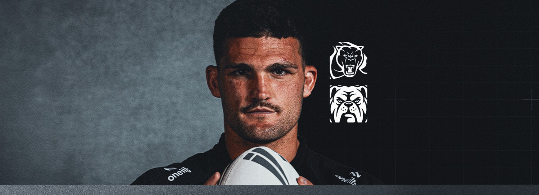 NRL Late Mail: Round 6