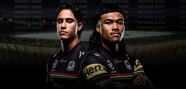 Last Chance: 2026 Members Honour Roll