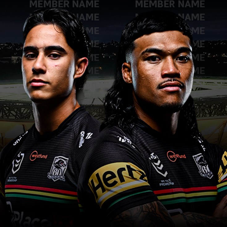 Last Chance: 2026 Members Honour Roll