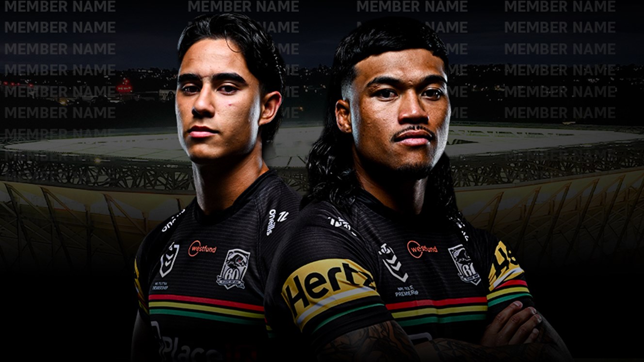 Last Chance: 2026 Members Honour Roll