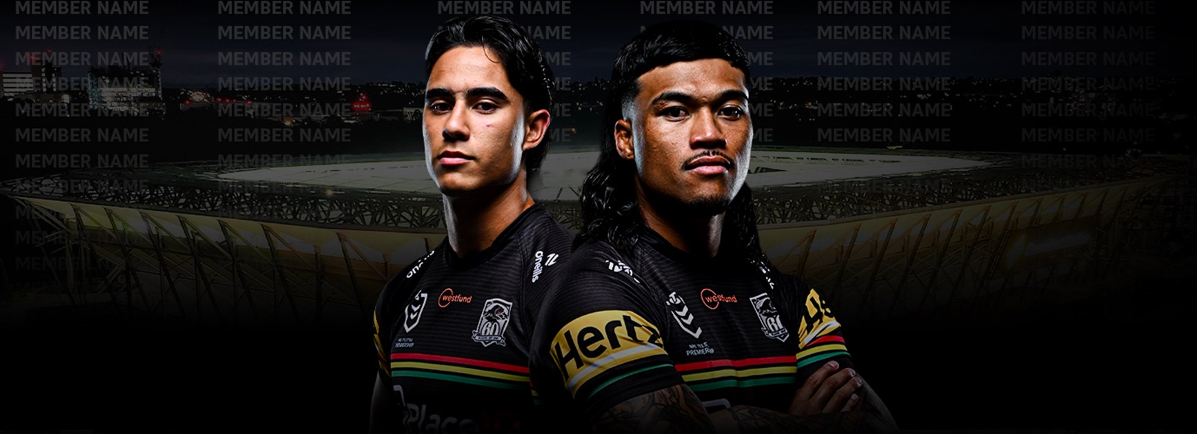 Last Chance: 2026 Members Honour Roll