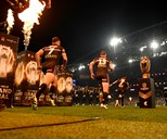 2026 Panthers NRL Squad