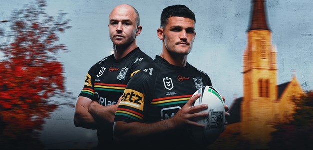 Mudgee tickets on sale