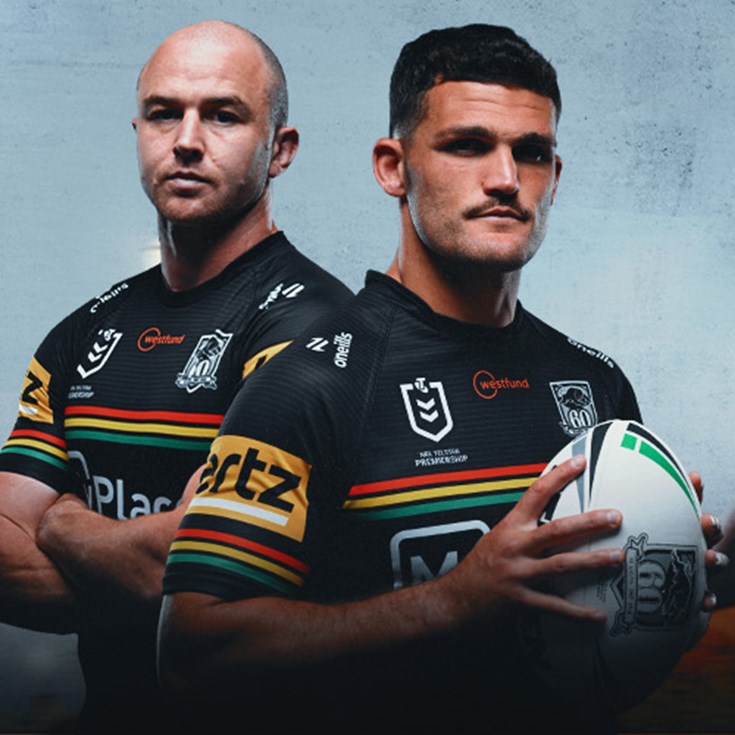 Mudgee tickets on sale
