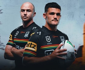 Mudgee tickets on sale