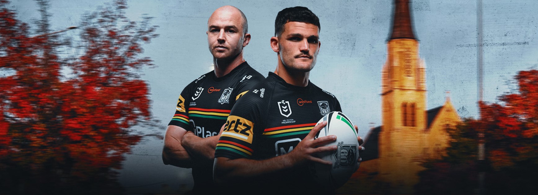 Mudgee tickets on sale