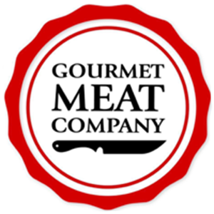 Gourmet Meat Company