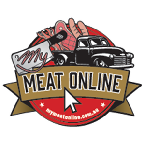 My Meat Online