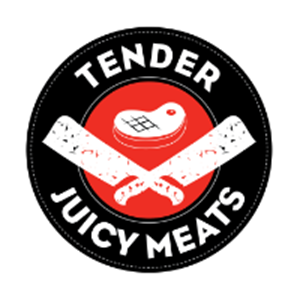 Tender Juicy Meats