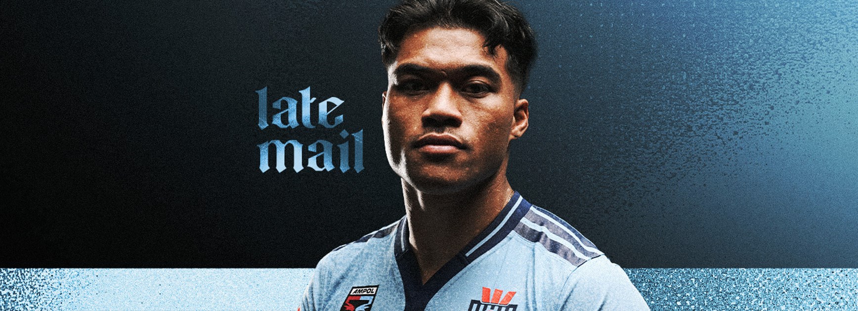 State of Origin Late Mail: Game Two