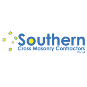 Southern Cross Masonry