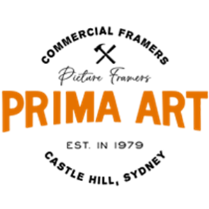 Prima Art