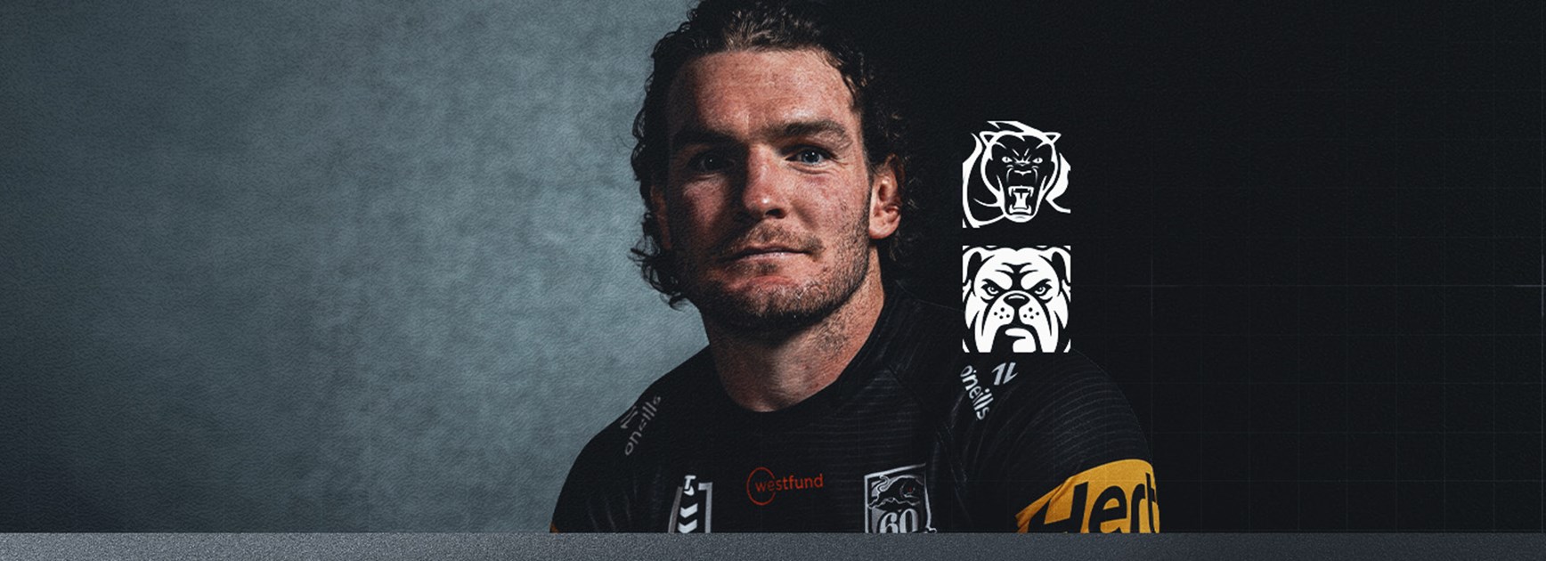 NRL Team List: Round 6