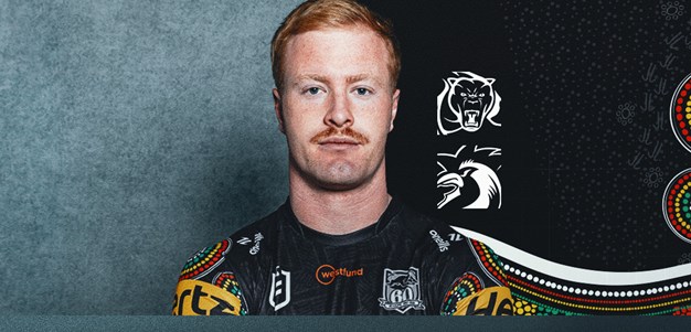 NRL Late Mail: Round 24