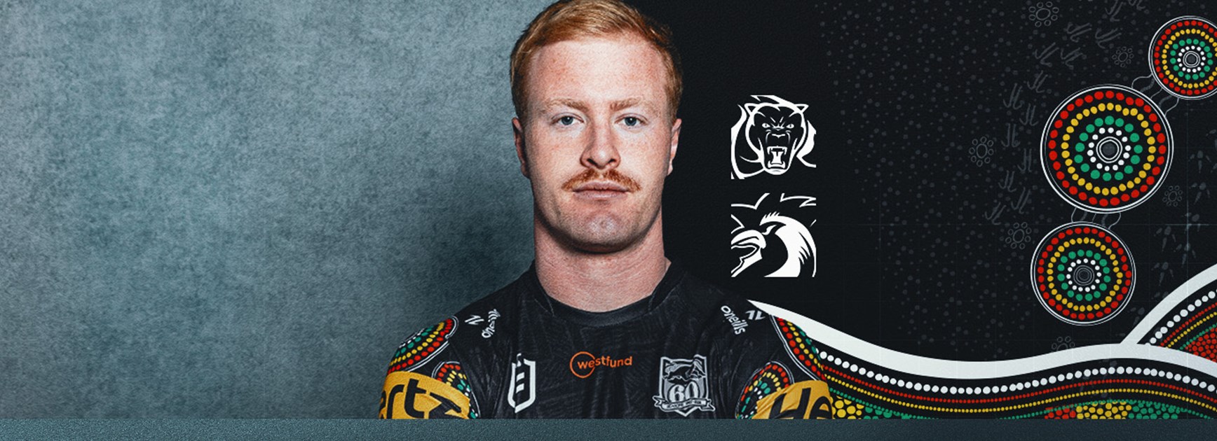 NRL Late Mail: Round 24