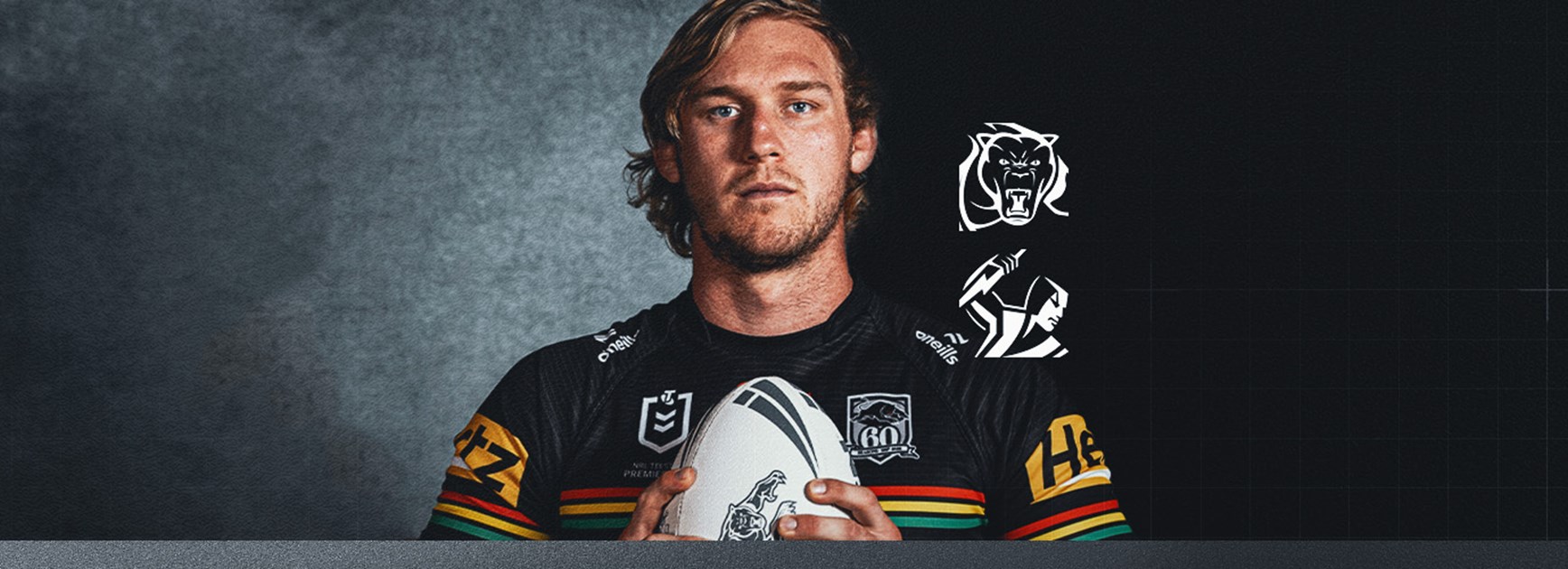 NRL Late Mail: Round 5