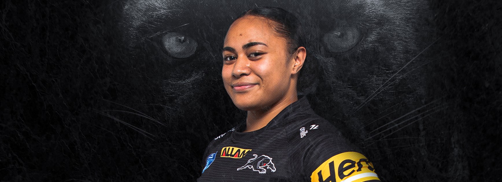 NSW Women's Premiership Team List: Round 6