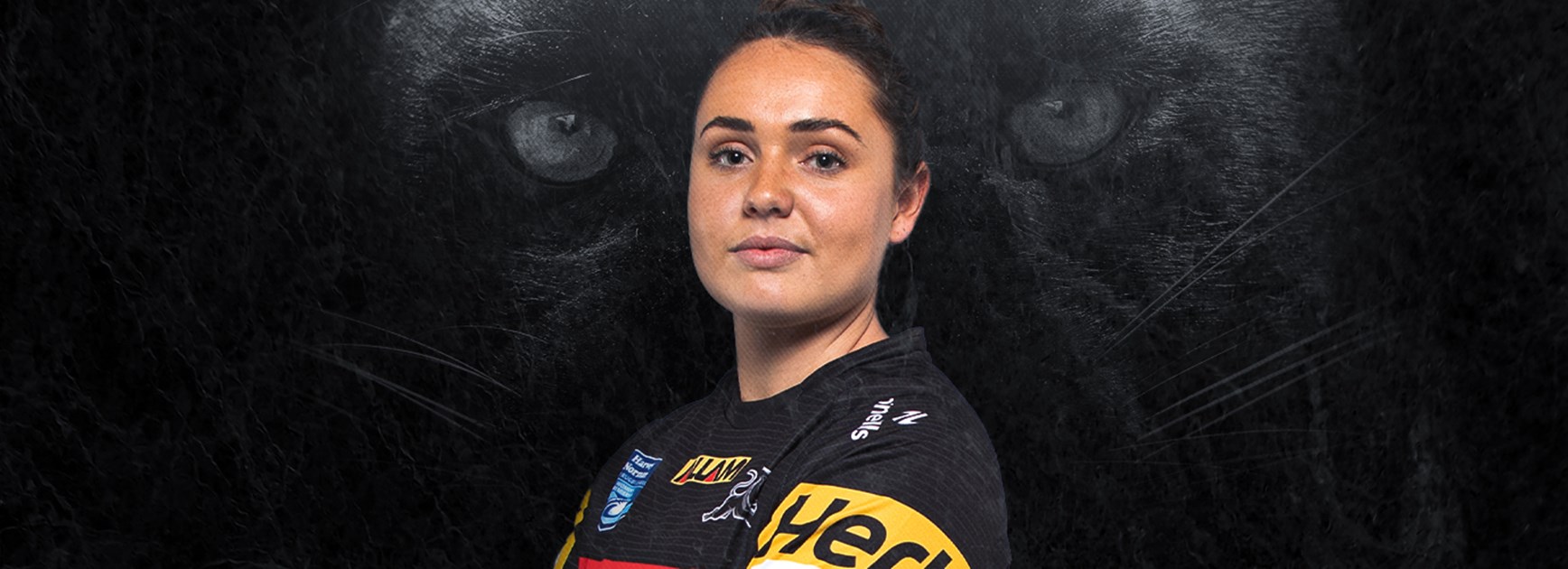 NSW Women's Premiership Team List: Round 4