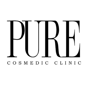 Pure Cosmetic Clinic