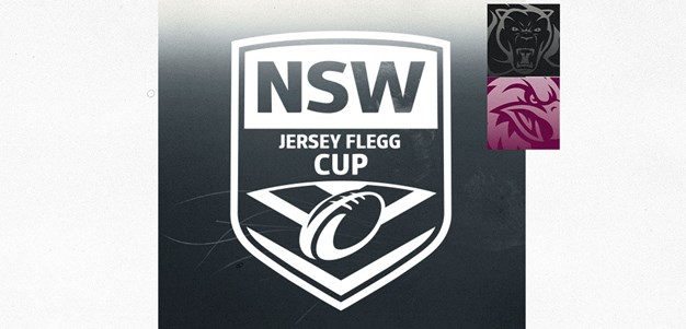 Jersey Flegg Late Mail: Round 20