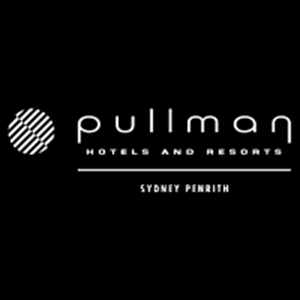 Pullman Sydney Penrith