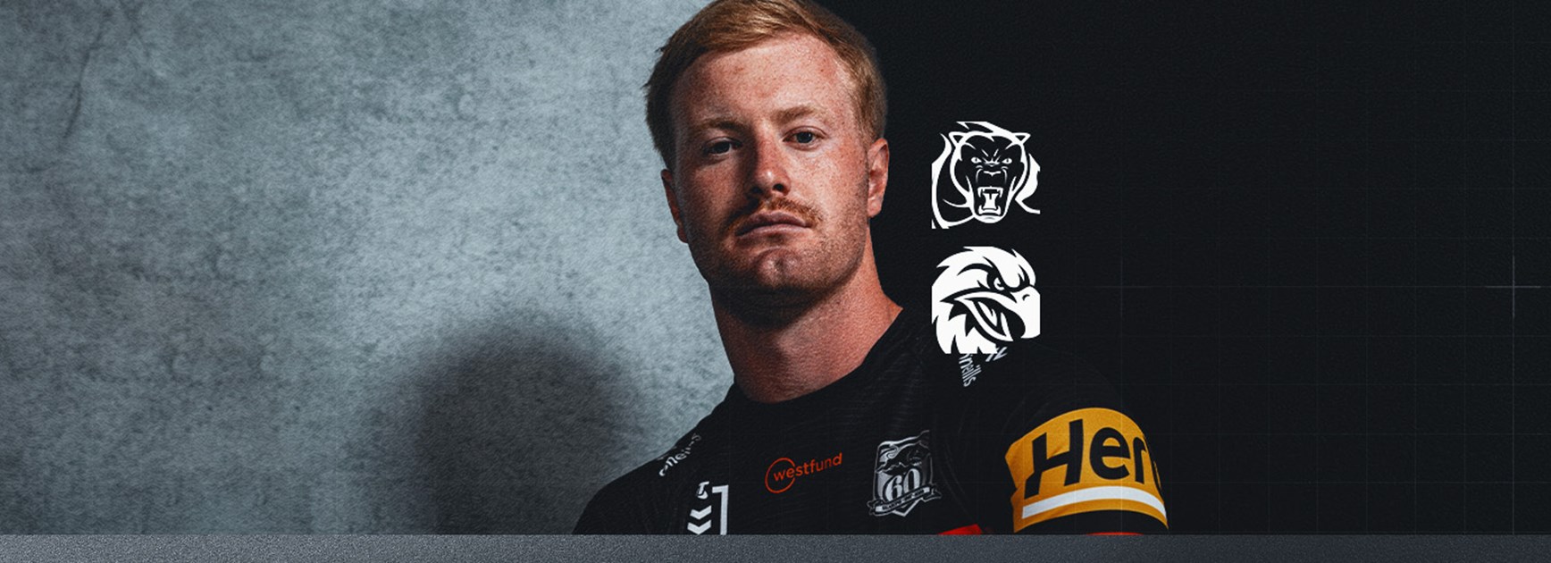 NRL Late Mail: Round 9