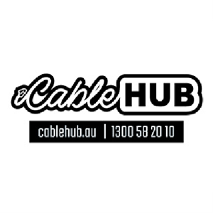CableHub
