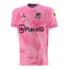 Light Training Jersey