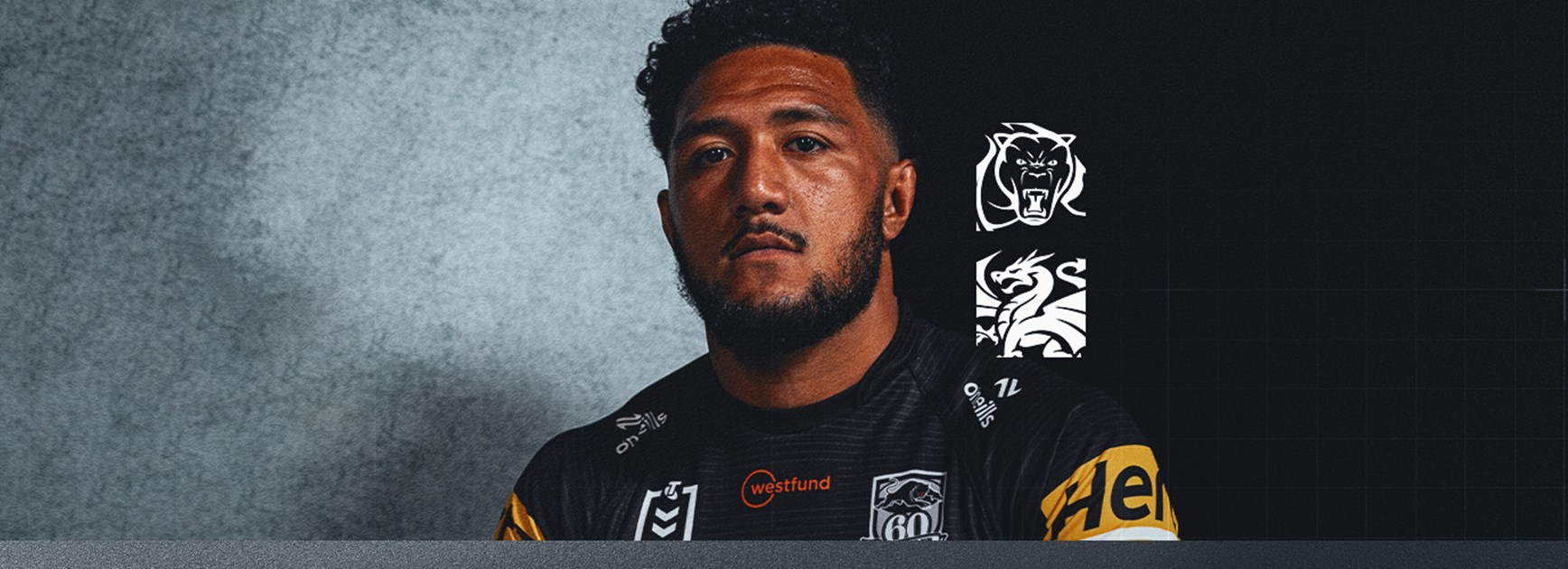 NRL Team List: Round 11