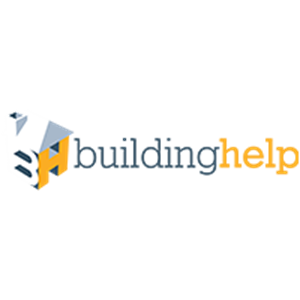 Building Help