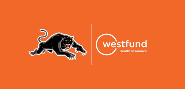 Westfund launches exclusive Panthers offers