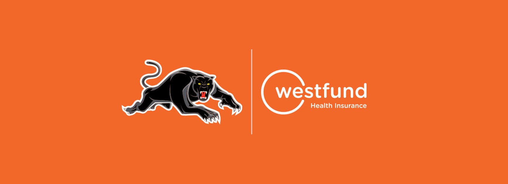 Westfund launches exclusive Panthers offers