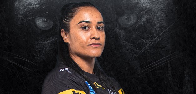 NSW Women's Premiership Team List: Round 11