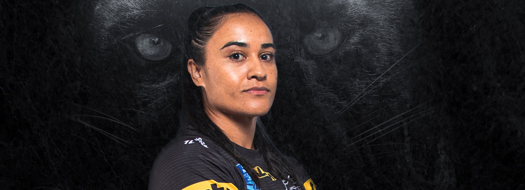 NSW Women's Premiership Team List: Round 11