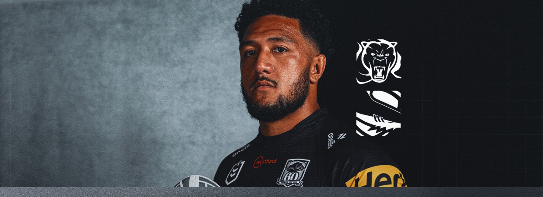 Updated NRL Team List: Round 2