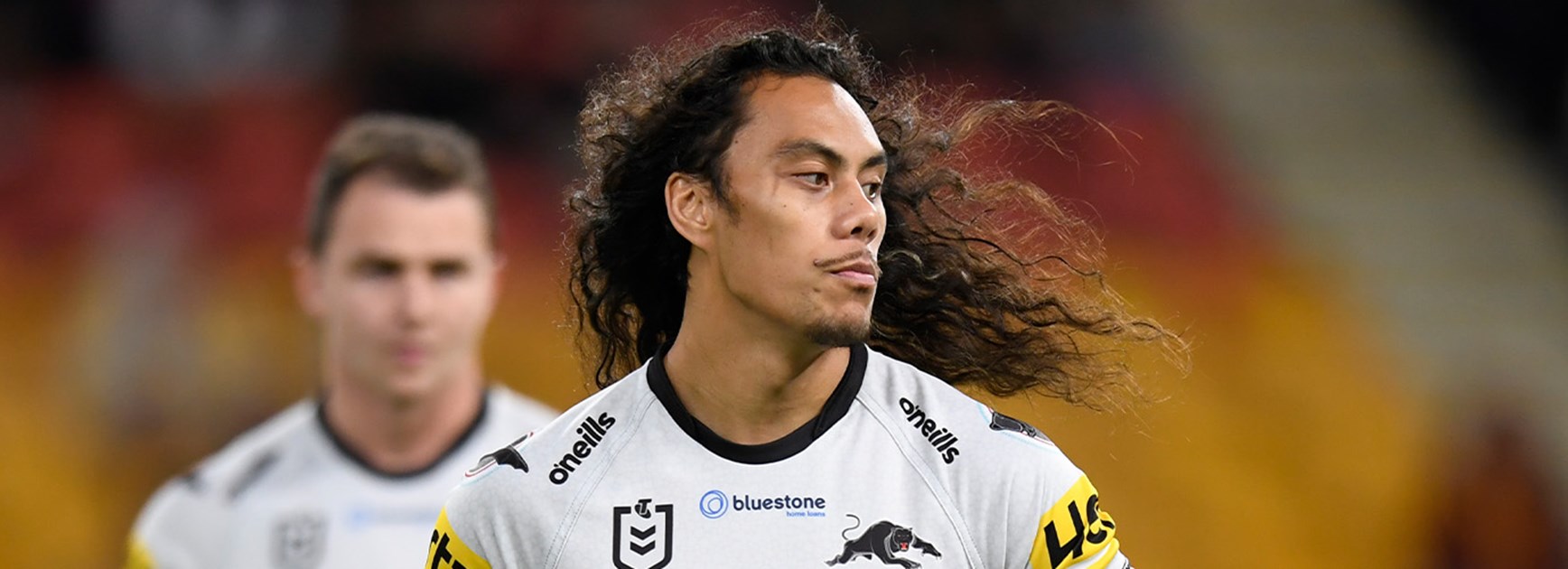 Luai cops contrary conduct charge