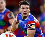 Opposition Team List: Knights