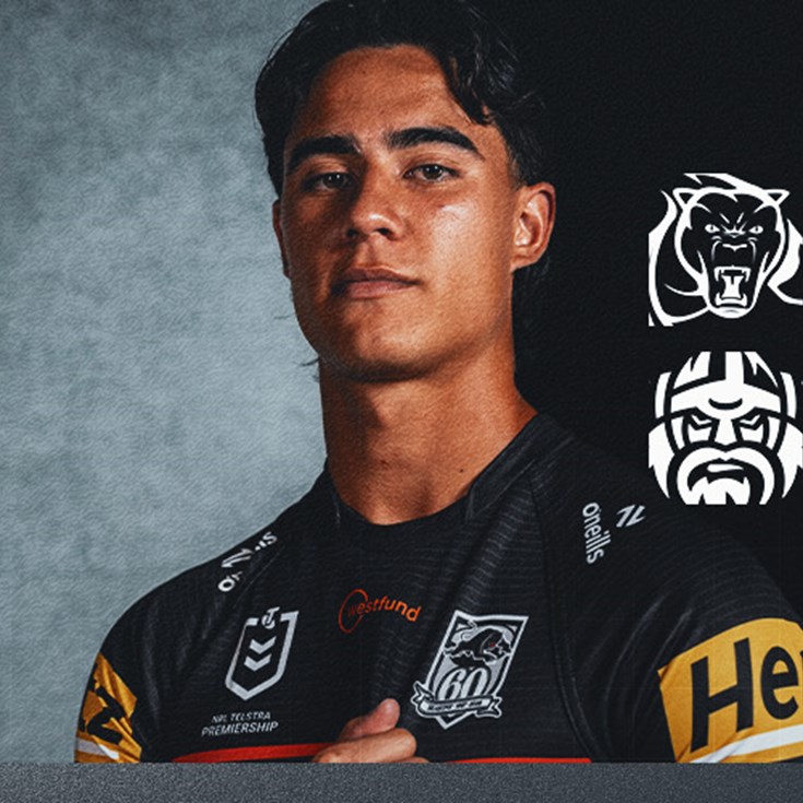 NRL Late Mail: Round 10