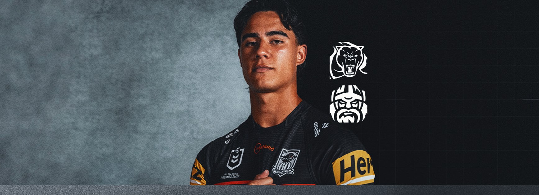 NRL Late Mail: Round 10
