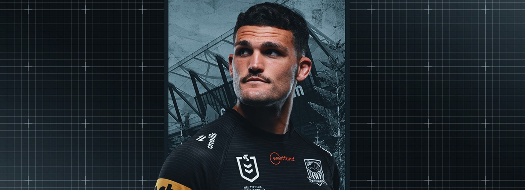 Gameday Guide: Panthers v Storm