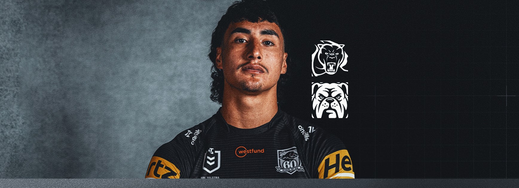 NRL Late Mail: Round 26