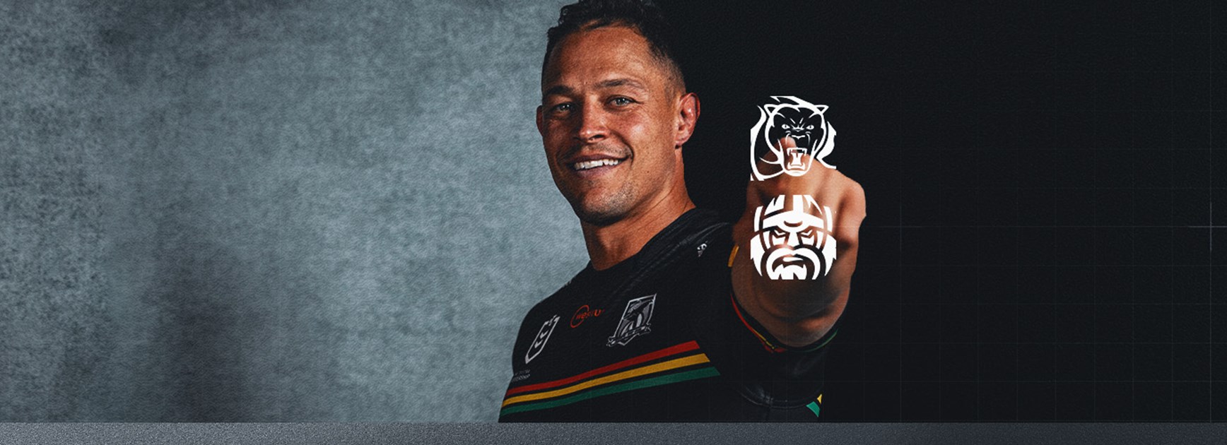 NRL Updated Team List: Round 22