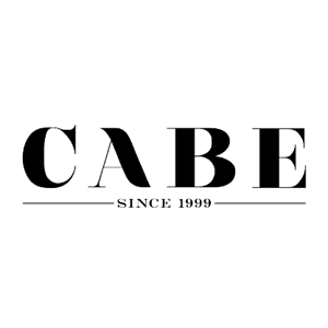 Cabe