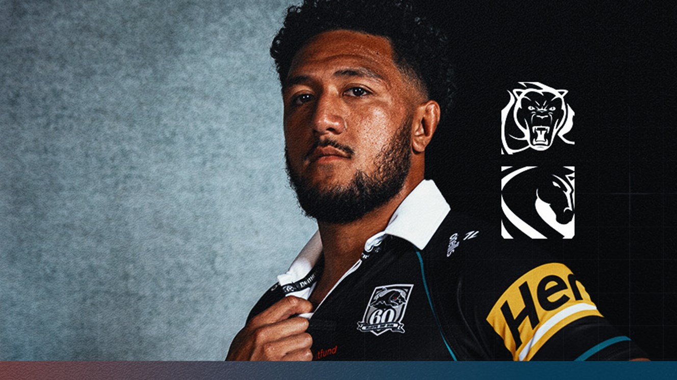 NRL Updated Team List: Round 20